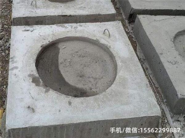 丹阳DP14混凝土电杆底盘